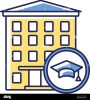 dormitory-rgb-color-icon-students-residence-hall-accommodation-for-freshmen-students-housing-and-apartments-university-campus-building-education-2C8AXX8 dormitory-rgb-color-icon-students-residence-hall-accommodation-for-freshmen-students-housing-and-apartments-university-campus-building-education-2C8AXX8